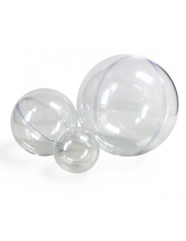Giant plastic bubble discount for sale