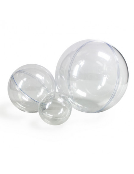 Plástico de burbujas - Reducir Plástico