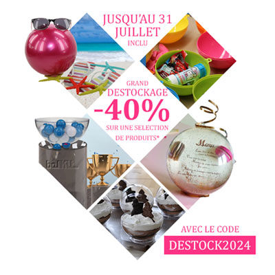 Photo visière protection