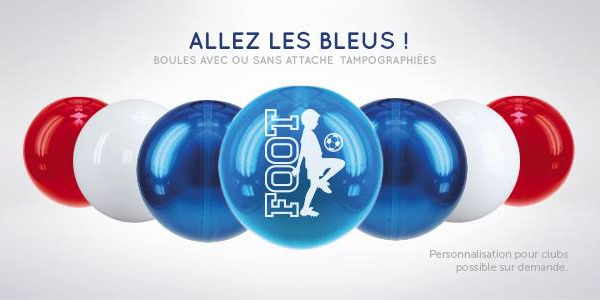 Une idée qui a du mordant !